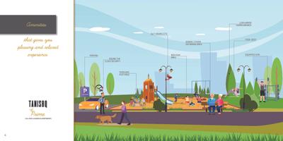 Shapers Tanishq Prime Brochure 4