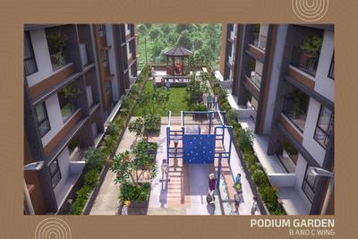 Pushprit Alpine Brochure 14