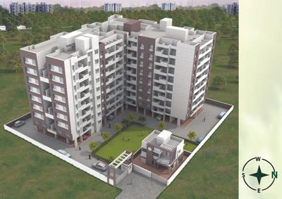 GS Sai Sneh Phase II Brochure 2