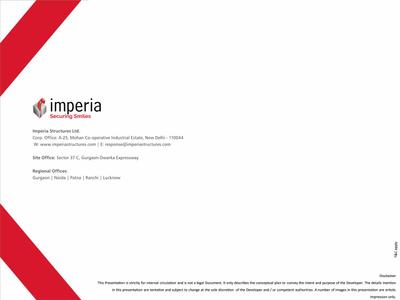 Imperia Esfera Brochure 29
