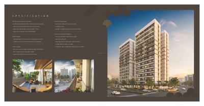Darshanam Prospera Brochure 10