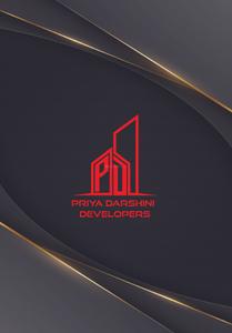 Pragati P D One Brochure 1