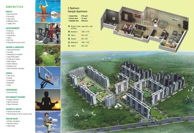Brochure Images