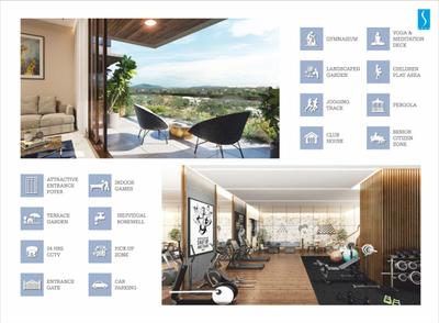 Span Elegance Brochure 19