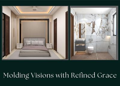 Image of 1224 Sq.ft 2.5 BHK Builder Floor for sale in Pitrachaya Dev Luxury Floors, Sector 70, Gurgaon for Rs. 14800000