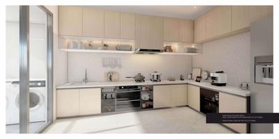 Kunal The Canary Brochure 16