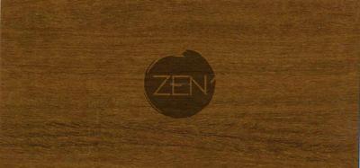 PS Zen Brochure 1