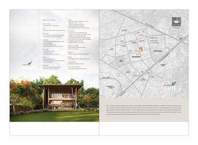 Kalasagar Skies Brochure 12