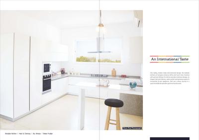 Goel Acropolis Brochure 5