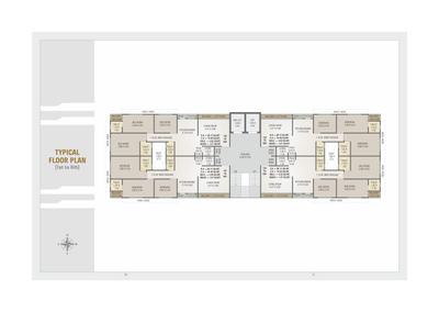 Navkar Harmony Brochure 6