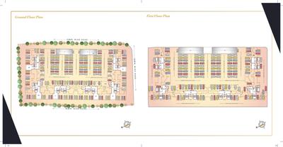 Niharika Absolute Brochure 10