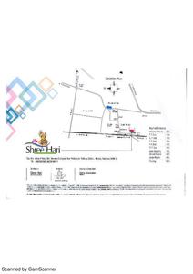 Shree Hari Brochure 8