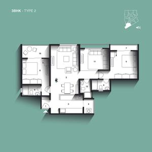7 Anshul Brochure 20