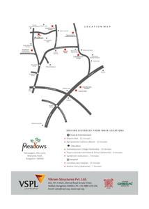 VSPL Meadows Brochure 4