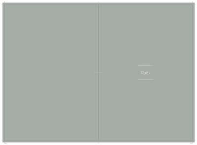 Lodha Codename Only The Best Brochure 26