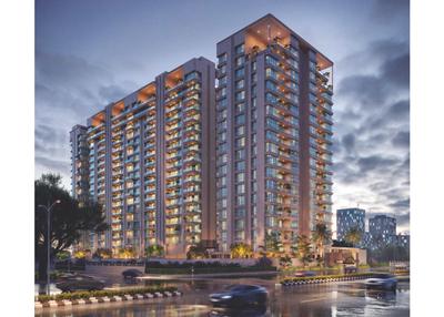 Shivay North Shore Brochure 43