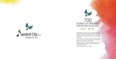 Nanded Sargam Brochure 2