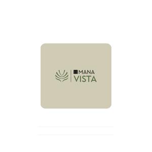 Mana Vista Brochure 1