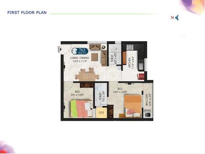 DAC Umayal Brochure 15