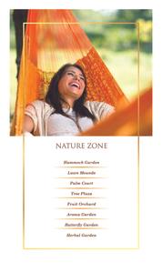 Pride Purple Park Titan Phase III Brochure 27