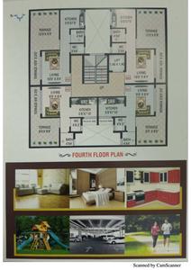 Tejaswi Harmony Brochure 3