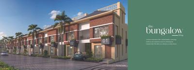 Deeshari Palm Villa Brochure 9