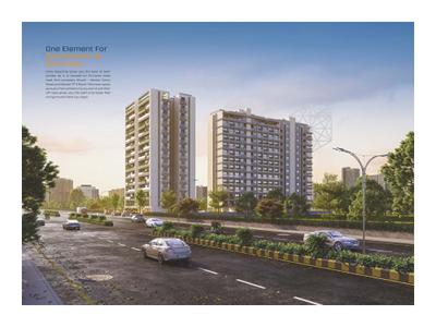 Unity Sapphire Brochure 4