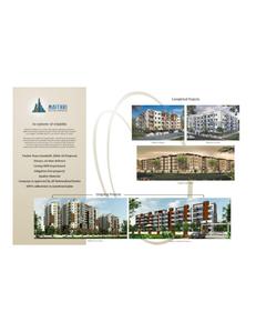 Maithri Shilphitha Royal Brochure 18