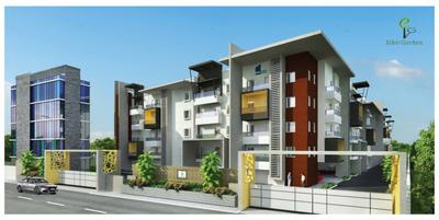 Evocon Eden Gardens Brochure 4