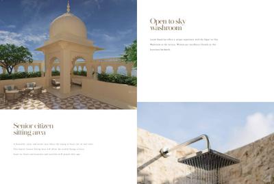 Laxmi Raj Villas Brochure 23