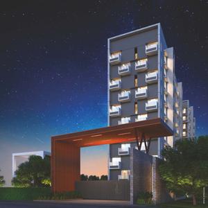 Yashoda Trident 9 Brochure 3