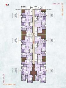 VGN Stafford Brochure 34