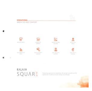 PHA Kalash Square Brochure 5
