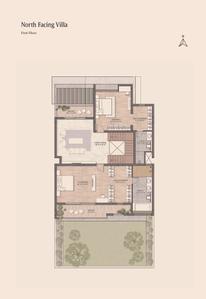 Villa Bellissimo Brochure 27