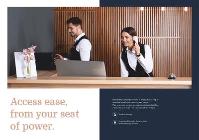 Elmer Brochure 12