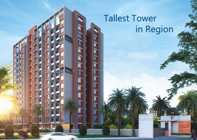 Sky Crest Brochure 6