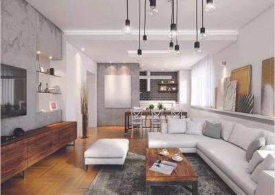 Marathe Tower Brochure 15