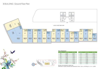 Nirman Altius Brochure 6