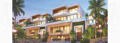 Veera Eminence Brochure 21