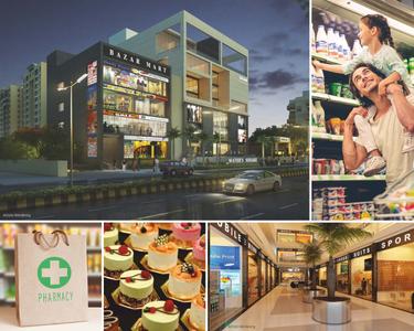 Sagar Waters Edge Phase VI Brochure 18