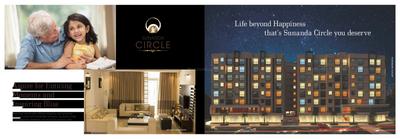 Rudis Sunanda Circle B Wing Phase 1 Brochure 3