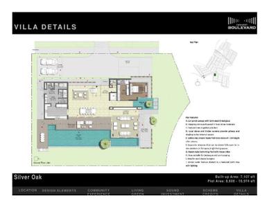 Embassy Boulevard Brochure 34
