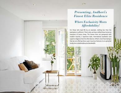 Veena Crest Brochure 5