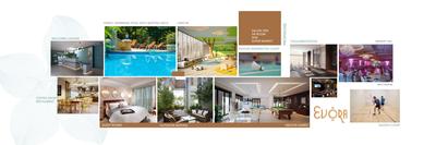 Bhavya Evora Brochure 16