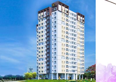 GR Floret Brochure 2