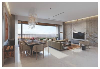 Pramukh Omkar Rivanta 2 Brochure 24
