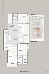 Aahvan Greens Brochure 15