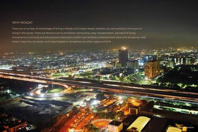 ACE Divino Brochure 13