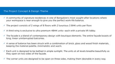 Purva Meraki Brochure 15