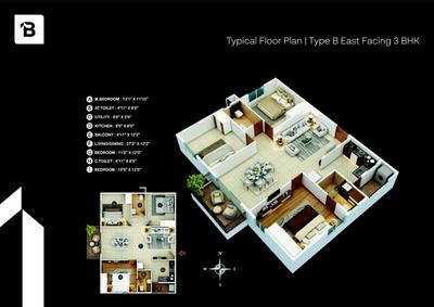 Trifecta Bueno Brochure 15